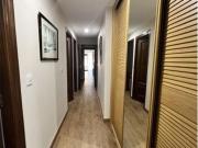 3 room luxury Apartment for rent in Las Rozas de Madrid,...