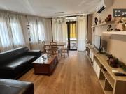 3 room luxury Apartment for rent in Las Rozas de Madrid,...