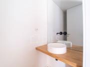 3 room luxury Apartment for rent in Lavadores, Vila Nova...