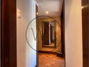 3 room luxury Apartment for rent in Lisbon