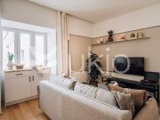 3 room luxury Flat for rent in Lisbon