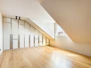3 room luxury Apartment for rent in Lisbon