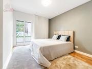 3 room luxury Apartment for rent in Lisbon