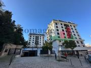 3 room luxury Apartment for rent in Lisbon