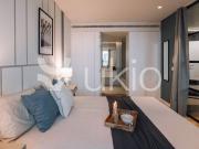 3 room luxury Flat for rent in Lisbon