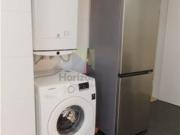 3 room luxury Apartment for rent in Lisbon