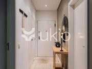 3 room luxury Flat for rent in Lisbon