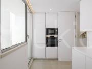 3 room luxury Flat for rent in Lisbon