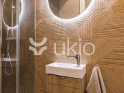 3 room luxury Apartment for rent in Lisbon, Portugal