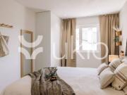 3 room luxury Apartment for rent in Lisbon