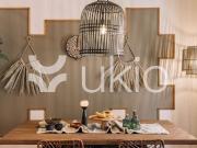 3 room luxury Flat for rent in Lisbon