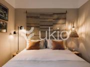 3 room luxury Flat for rent in Lisbon