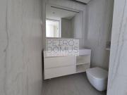 3 room luxury Apartment for rent in Lisbon