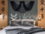 3 room luxury Apartment for rent in Lisbon, Portugal