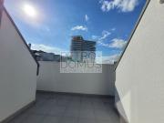3 room luxury Apartment for rent in Lisbon, Portugal