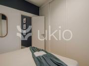 3 room luxury Apartment for rent in Lisbon, Portugal