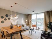 3 room luxury Apartment for rent in Lisbon, Portugal