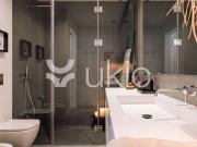 3 room luxury Apartment for rent in Lisbon, Portugal