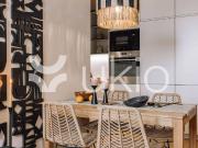 3 room luxury Apartment for rent in Lisbon