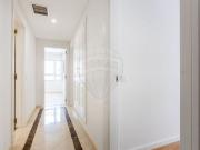 3 room luxury Apartment for rent in Lisbon