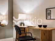 3 room luxury Apartment for rent in Lisbon