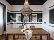 2 bedroom luxury Apartment for rent in Lisbon, Portugal