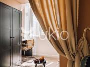 3 room luxury Apartment for rent in Lisbon, Portugal