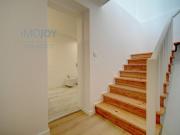 3 room luxury Apartment for rent in Lisbon, Portugal