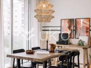 2 bedroom luxury Apartment for rent in Lisbon, Portugal