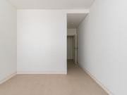 3 room luxury Apartment for rent in Lisbon, Portugal