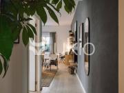 3 room luxury Apartment for rent in Lisbon, Portugal