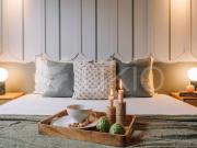 1 bedroom luxury Apartment for rent in Lisbon, Portugal
