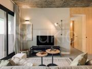 3 room luxury Apartment for rent in Lisbon, Portugal