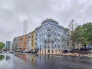 3 room luxury Apartment for rent in Lisbon, Portugal
