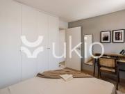 3 room luxury Apartment for rent in Lisbon, Portugal