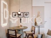 3 room luxury Apartment for rent in Lisbon, Portugal