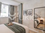 3 room luxury Apartment for rent in Lisbon, Portugal
