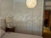 3 room luxury Apartment for rent in Lisbon, Portugal