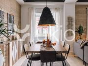 3 room luxury Apartment for rent in Lisbon, Portugal