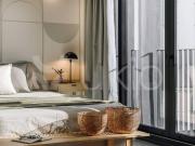 3 room luxury Apartment for rent in Lisbon, Portugal