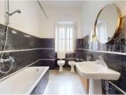 3 room luxury Apartment for rent in Lisbon, Portugal