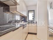 3 room luxury Apartment for rent in Loulé, Distrito de Faro