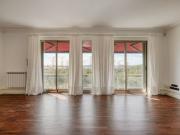 3 room luxury Apartment for rent in Lumiar, Lisbon 3 room luxury Apartment for rent in Lumiar, Lisbon