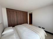 3 room luxury Apartment for rent in Marbella, Spain