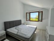 3 room luxury Apartment for rent in Marbella, Spain