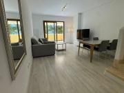 3 room luxury Apartment for rent in Marbella, Spain