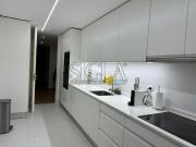 3 room luxury Apartment for rent in Miramar Gulpilhares,...