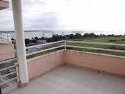 3 room luxury Apartment for rent in Moinho das Antas...
