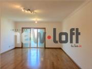 3 room luxury Apartment for rent in Monte Estoril,...