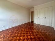 3 room luxury Apartment for rent in Monte Estoril,...